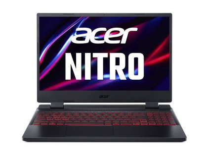 197499 acer nitro 5 an515 46 r9x9