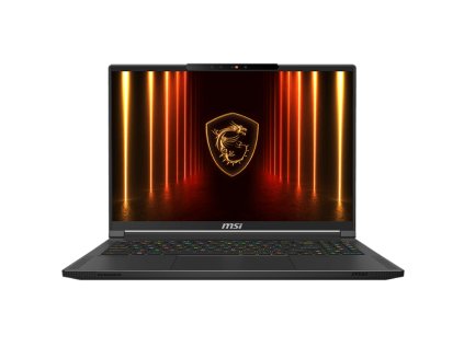 197664 msi stealth 16 ai a2hwgg 046xes