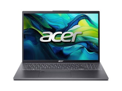 197751 acer aspire 16 a16 51gm 79d3