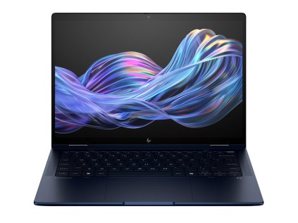 197952 hp elitebook x flip g1i 14 ai