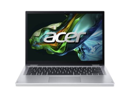 197757 acer aspire 3 spin 14 a3sp14 31pt c1b6