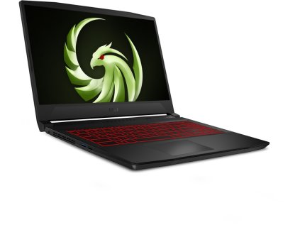 162808 msi bravo 15 b5dd 1