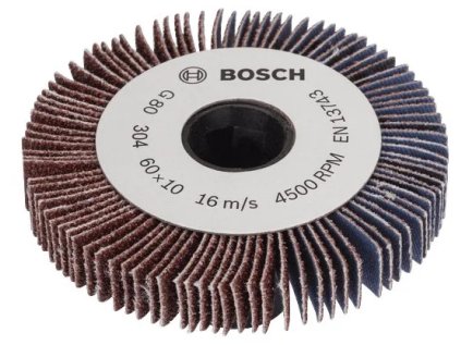 bosch prislusenstvi k prr 250 es texoro 1 600 a00 14y ien467709