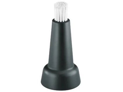 bosch jemny kartac k universalbrush 1 600 a02 3ky ien411410