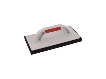 festa hladitko plastove s ruvenem 250 x 130 mm ig498006