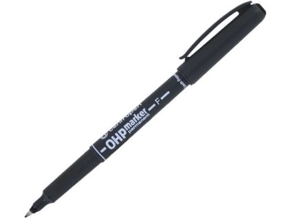centropen popisovac permanent 0 6mm cerny ien166957