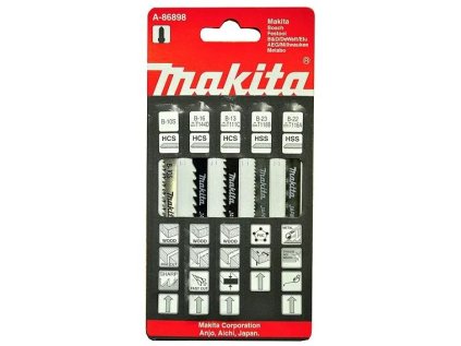 makita a 86898 pilovy list sada c b 13 16 22 23 105 5ks ien426134