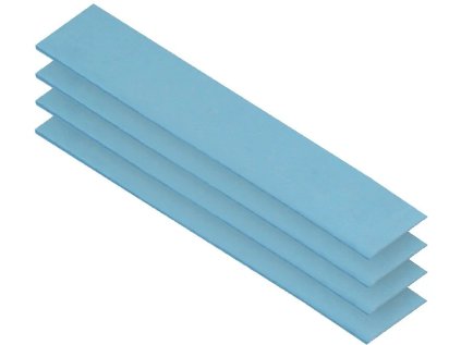 arctic teplovodiva podlozka tp 3 120 x 20 x 0 5 4 pack ien504202