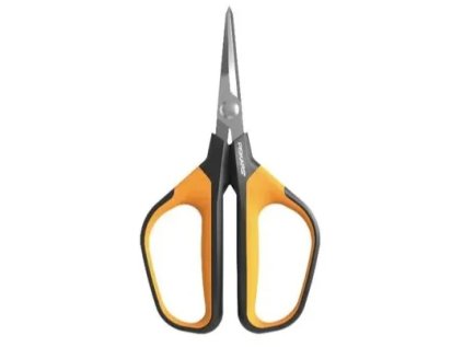 fiskars nuzky solid sp15 rucni zastrihovaci 1051602 ien363771