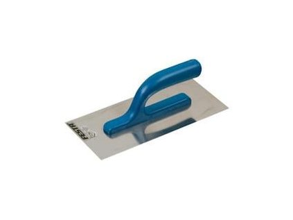festa hladitko nerez hladke 280 x 130 mm plastova rukojet ig497905