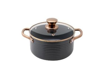 lamart lt1240 ig505419