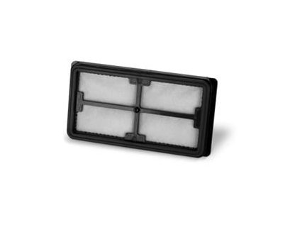 sencor srx 0026 filtr pro srv 2010ti 1ks ig487506