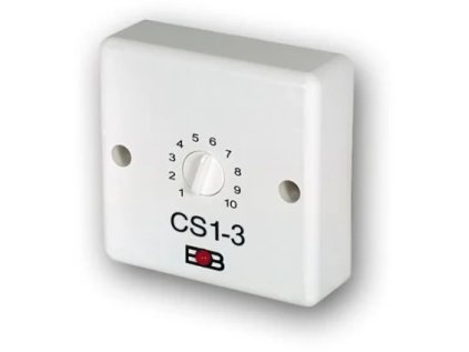 elektrobock casovy spinac cs1 3 ien480788