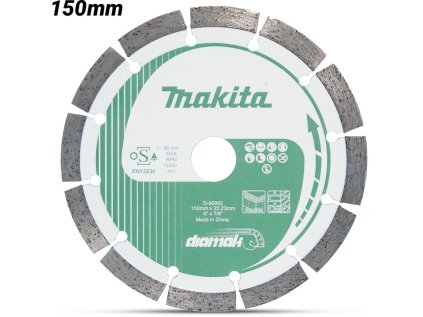 makita d 80092 ien565514