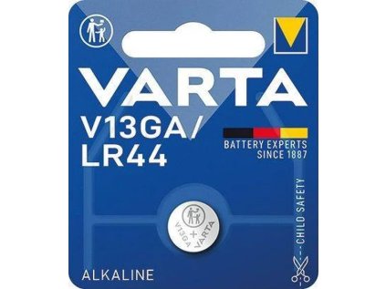 varta lr44 v13ga ien474557