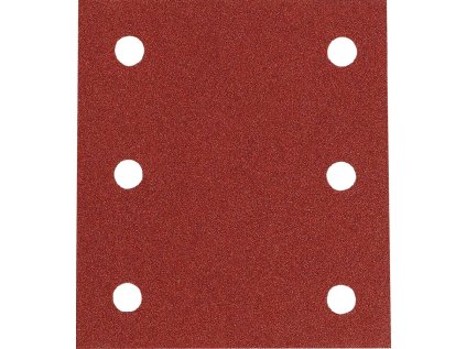 makita p 33124 brusny papir 102x114mm 6 der k120 10ks ien467015