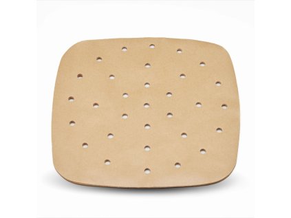 rohnson af02 silikonove papiry 20 5 20 5 cm 100 ks 5 8 l ien522009