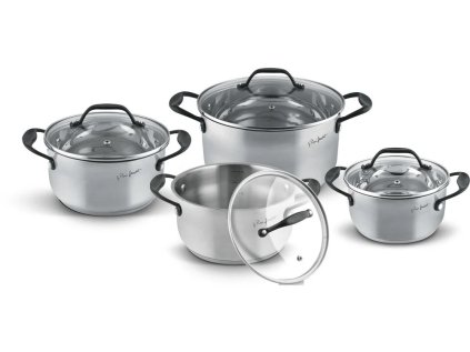 lamart lt1211 ien382439