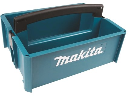 makita p 83836 box 1 s rukojeti ien452749
