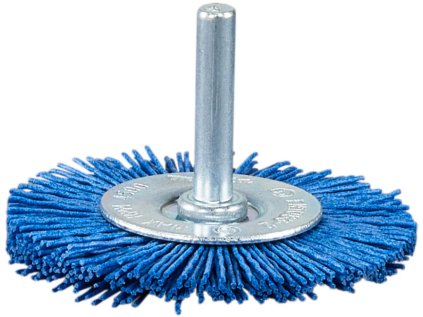 makita kotoucovy kartac z nylonu jemny valcova stopka 63mm d 45630 ien522404