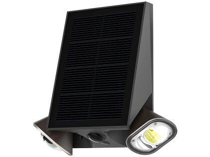 venkovni solarni led svetlo s pohybovym senzorem viking sr39 ien531842