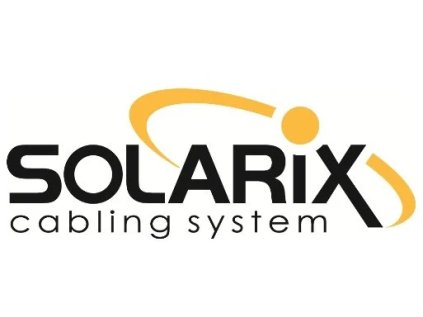 solarix nuz ht 314b pro svorkovnici 110 pro boxer ht 314 ien125105