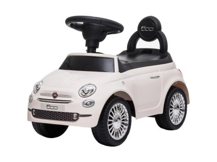 buddy toys bpc 5190 fiat 500 ien564280
