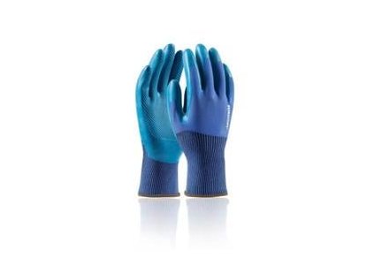 rukavice pracovni green touch velikost 11 ig452615