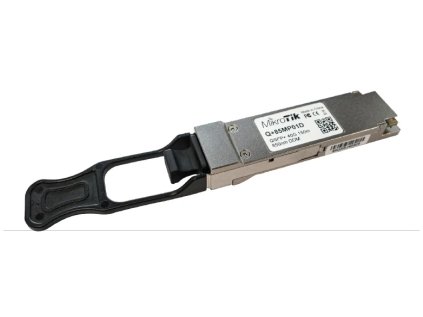 mikrotik qsfp opticky modul q 85mp01d 40 gbps 850nm ien407462