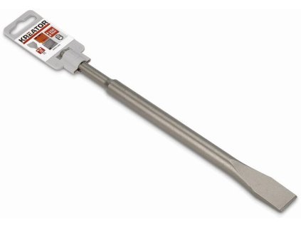 kreator krt011002 sds plus sekac plochy 20 x 250mm ien273506