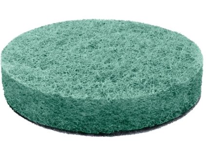 bosch kuchynska houbicka k universalbrush 1 600 a02 3l0 ien411406