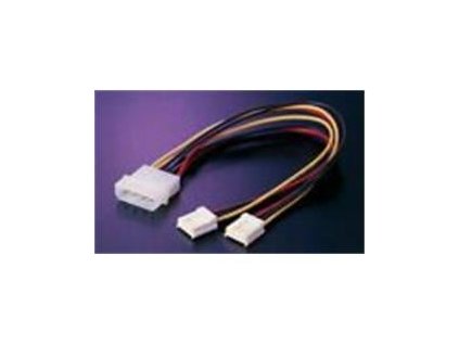 kabel 5 25 2x3 5 napajeci ig16599