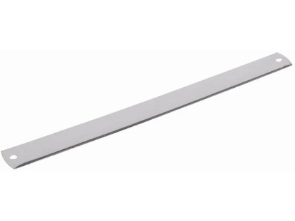 kreator krt811003 pilovy platek pro rucni pokosove pily 550mm ocel ien494519