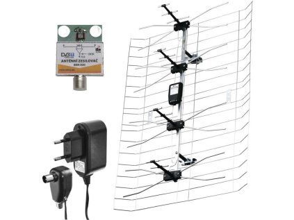 emos em 030 venkovni antena 0 100 km dvb t2 ien276222