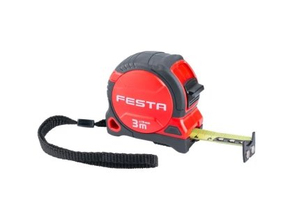festa metr svinovaci magnet ce 5 m x 19 mm ien458509