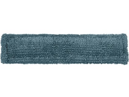 lamart lt8032 nahradni navlek ke sterce mopu spray ien354187