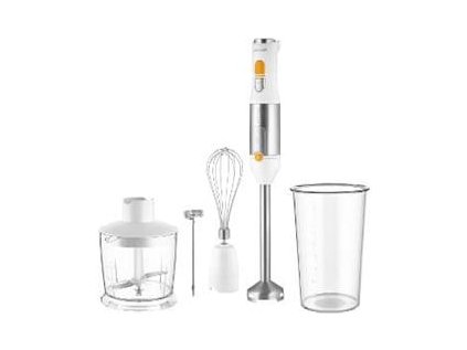 sencor shb 6301wh ig519298