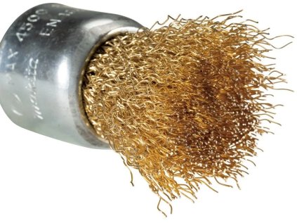 makita d 73732 stetcovy kartac potazeny mosazi pr 28 mm ien467046