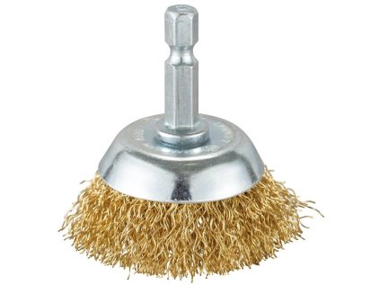 makita d 73601 miskovity kartac potazeny mosazi pr 38 mm ien467024