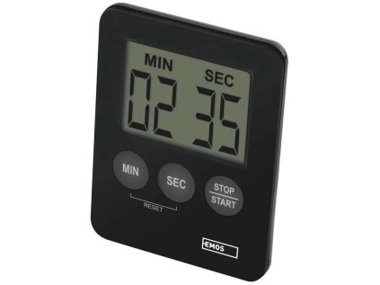 emos digitalni kuchynska minutka tp202 ien292538