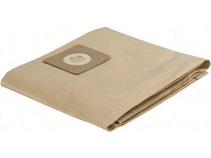 bosch papirove sacky na prach 5ks 2 609 256 f33 ien509313