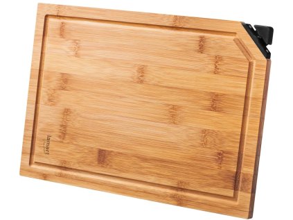 lamart lt2061 prkenko s ostricem bamboo 32 x 22 x 1 2 cm ien460445