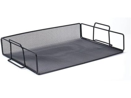 victoria odkladac drateny cerna ien446276