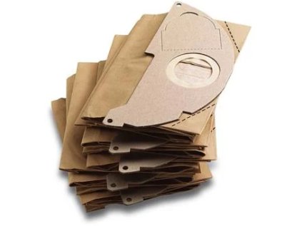 karcher wd 2 papirove sacky 6 904 322 ien337072