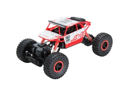 buddy toys brc 18 610 rc rock climber auto na dalkove ovladani ien486764
