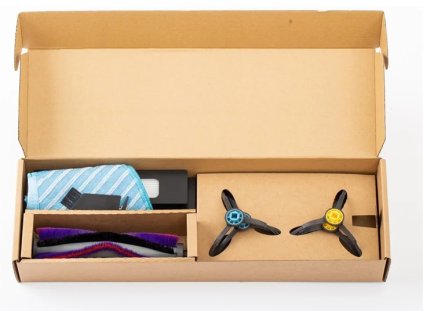 midea m7 nahradni prislusenstvi ien527427