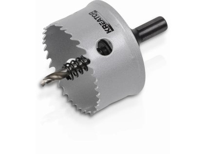 kreator krt100112 pilova derovka 60mm kov drevo ien495106