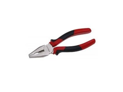 festa kleste kombinacky 200 mm ig455736