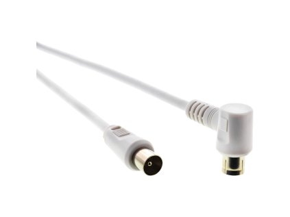 sencor sav 169 150w antenni koaxialni kabel ien490799