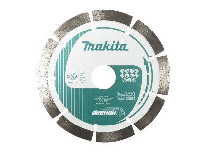 makita d 80086 ien565513